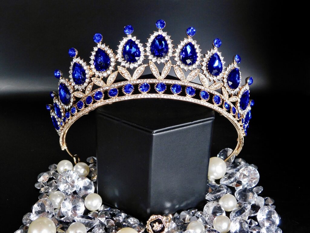 F01D6EE8-E8E1-437D-A84E-