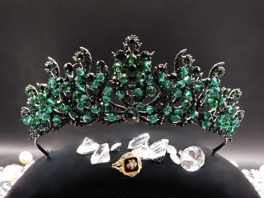 9644DB58-CBF8-4121-87C6-